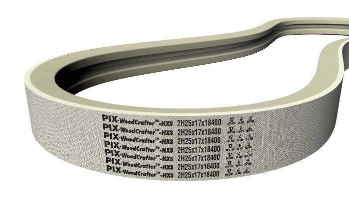 why-synchronous-belts-are-important-for-modern-belt-drive-systems-big-2