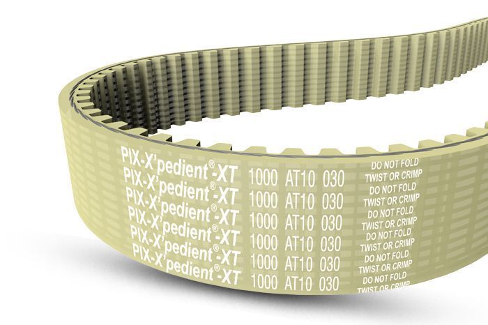 why-synchronous-belts-are-important-for-modern-belt-drive-systems-big-4