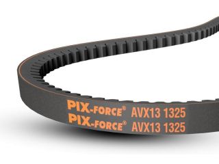 why-synchronous-belts-are-important-for-modern-belt-drive-systems-small-0