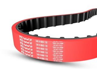 why-synchronous-belts-are-important-for-modern-belt-drive-systems-small-1