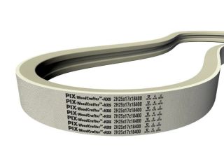 why-synchronous-belts-are-important-for-modern-belt-drive-systems-small-2