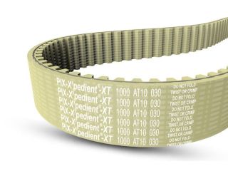 why-synchronous-belts-are-important-for-modern-belt-drive-systems-small-4