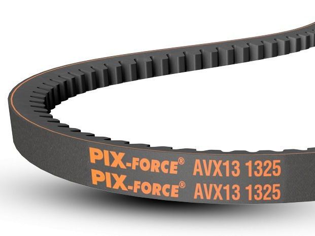 why-synchronous-belts-are-important-for-modern-belt-drive-systems