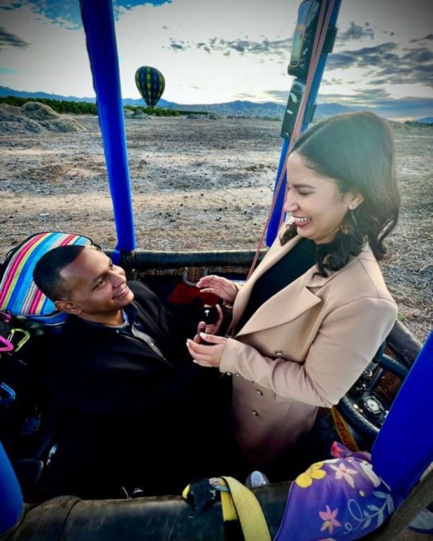hot-air-balloon-wedding-proposal-big-0