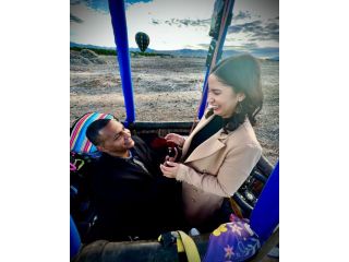 hot-air-balloon-wedding-proposal-small-0
