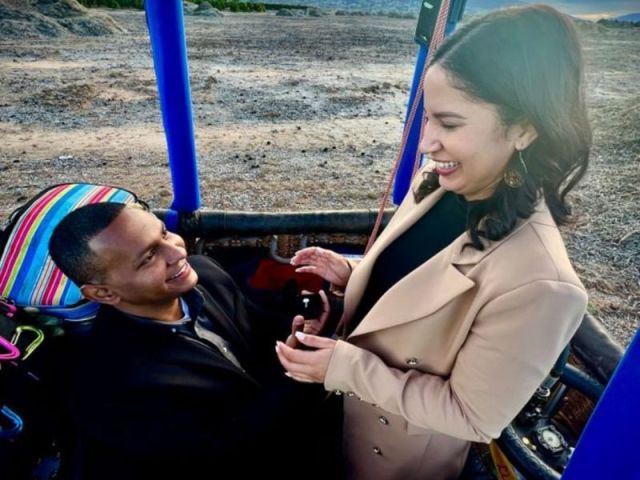 hot-air-balloon-wedding-proposal