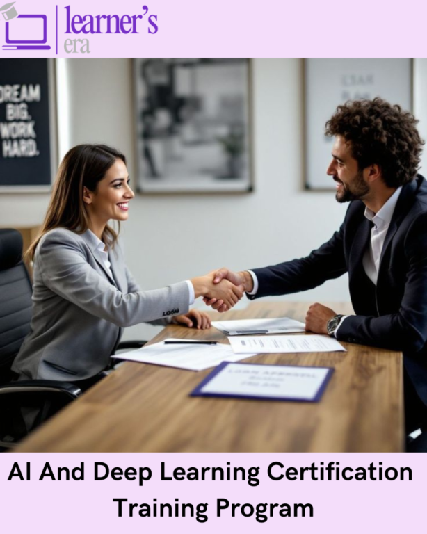 ai-and-deep-learning-certification-training-program-big-0