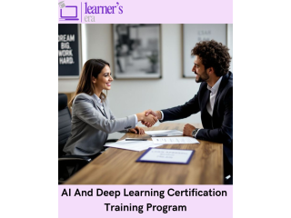 ai-and-deep-learning-certification-training-program-small-0