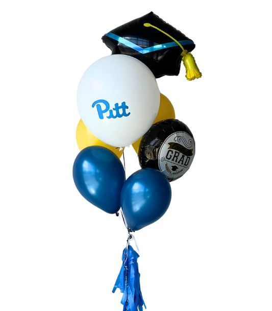 custom-helium-balloons-in-pittsburgh-for-any-event-big-0