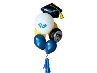 custom-helium-balloons-in-pittsburgh-for-any-event-small-0