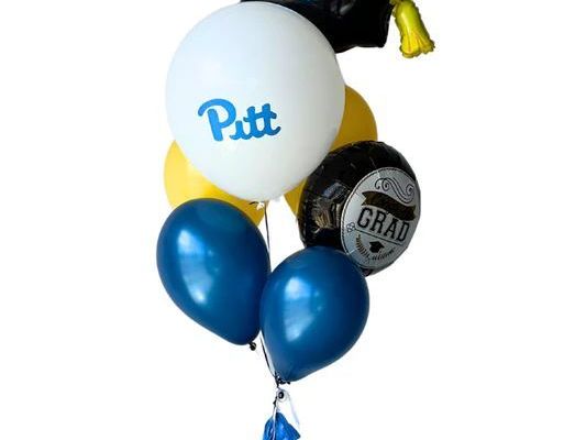 custom-helium-balloons-in-pittsburgh-for-any-event