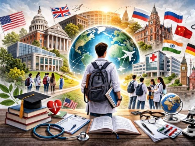 low-cost-study-mbbs-abroad-2026-mbbs-in-russia-georgia