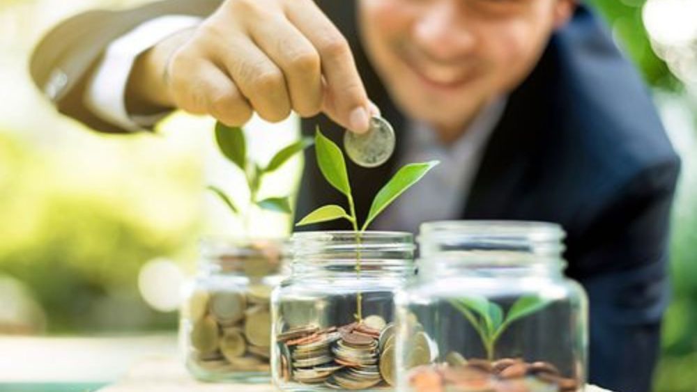 real-estate-investing-company-in-florida-big-0