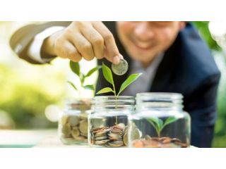 real-estate-investing-company-in-florida-small-0