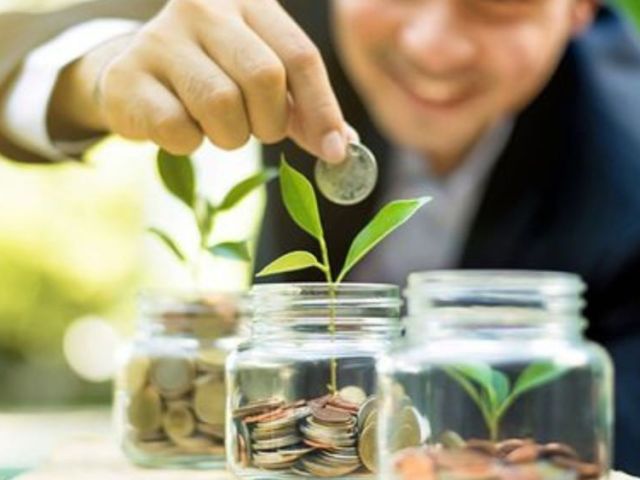 real-estate-investing-company-in-florida