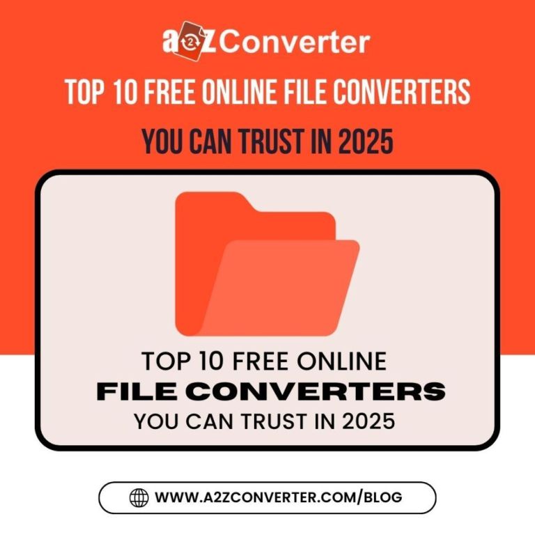 best-free-image-converter-online-a2zconverter-big-0