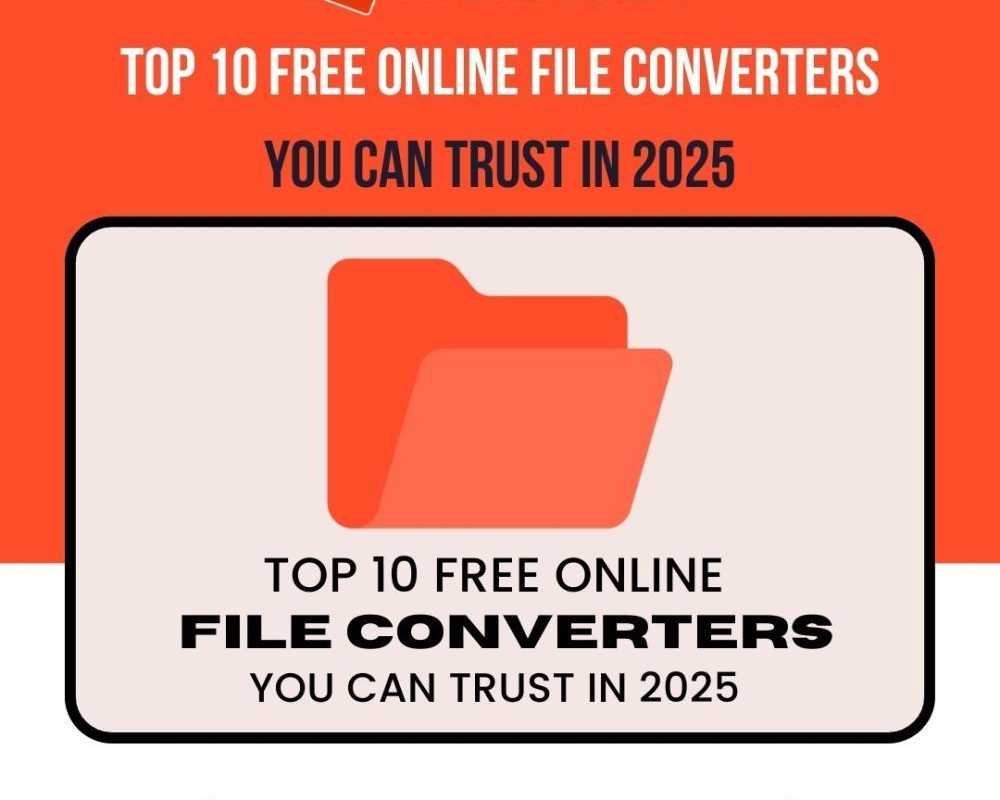 best-free-image-converter-online-a2zconverter