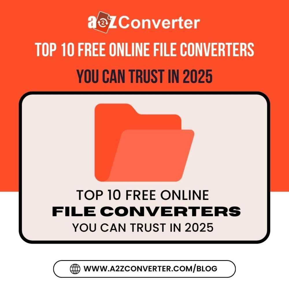 best-free-image-converter-online-a2zconverter-big-0