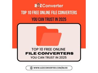 best-free-image-converter-online-a2zconverter-small-0