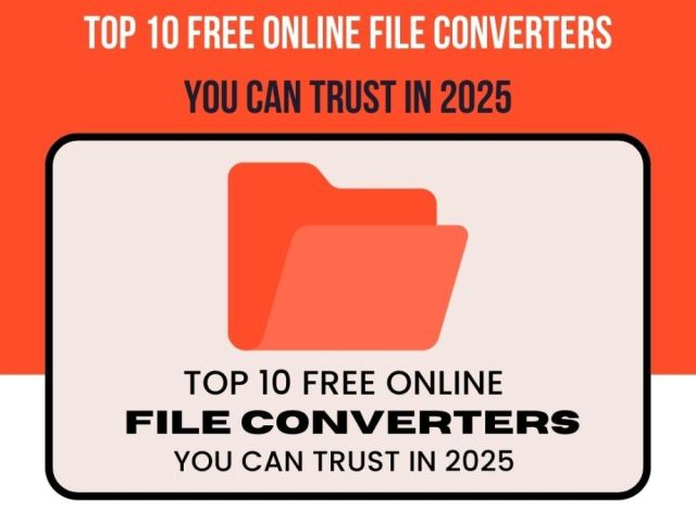 best-free-image-converter-online-a2zconverter