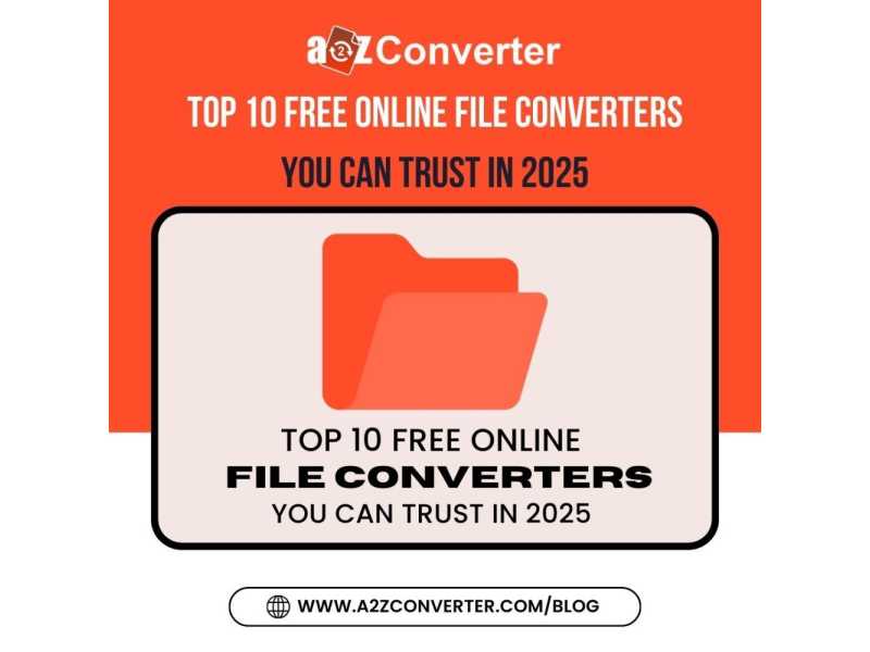 best-free-image-converter-online-a2zconverter-small-0