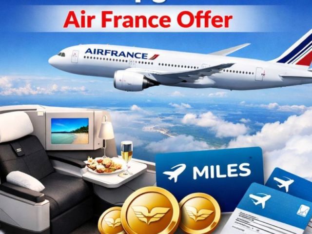 call-1-855-547-0830-discount-upgrade-miles-air-france-offer