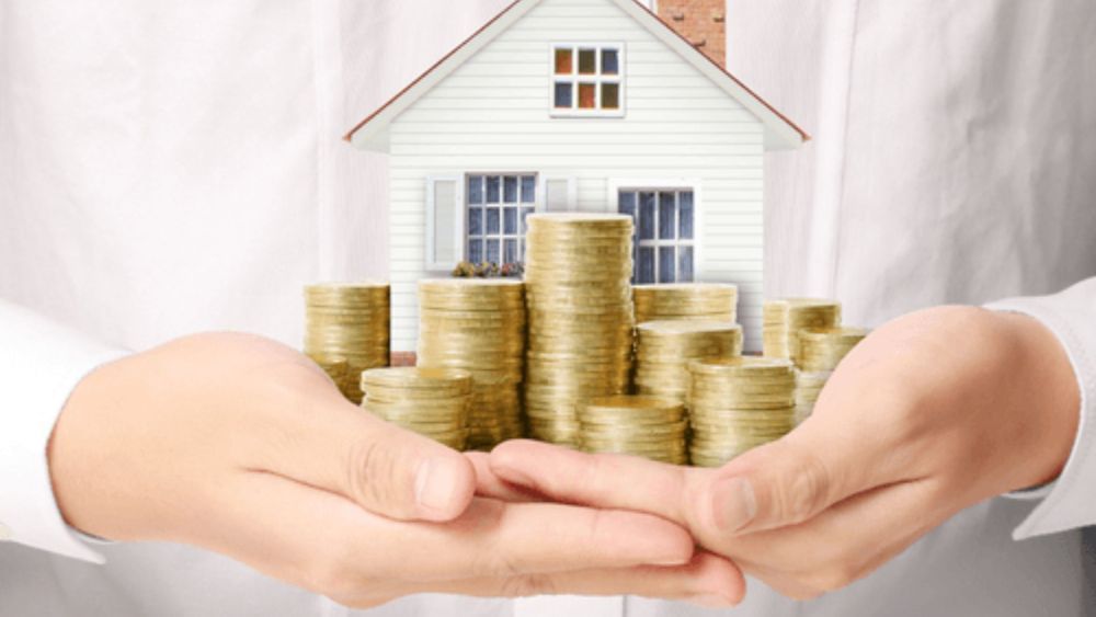 how-to-become-a-real-estate-investor-big-0