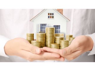 how-to-become-a-real-estate-investor-small-0