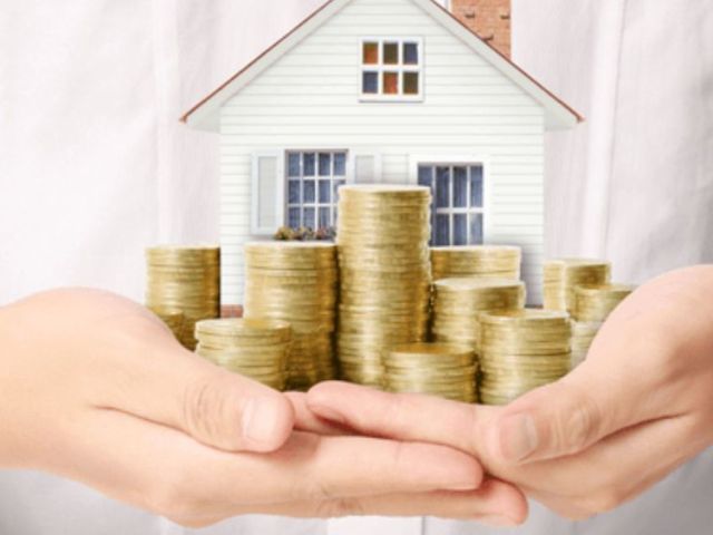 how-to-become-a-real-estate-investor