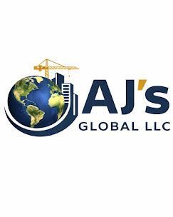 ajs-global-premium-commercial-contracting-buildouts-big-0