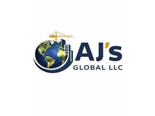 ajs-global-premium-commercial-contracting-buildouts-small-0