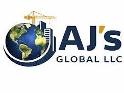 ajs-global-premium-commercial-contracting-buildouts