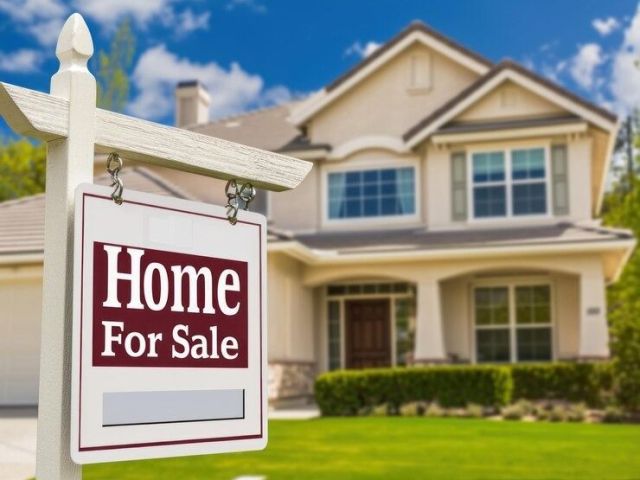 search-mls-homes-and-new-construction-properties