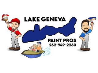 interior-painter-walworth-wi-lake-geneva-paint-pros-small-0