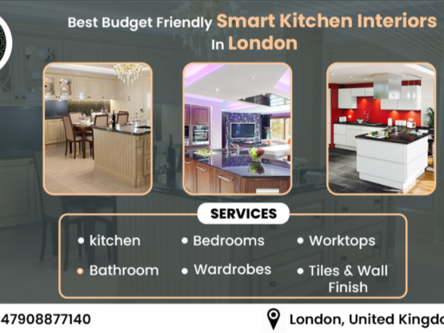 best-budget-friendly-smart-kitchen-interiors-in-london