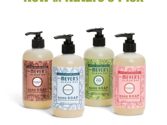 shop-daily-skin-care-essentials-with-convenient-online-shopping