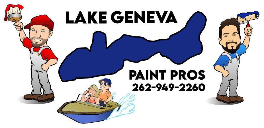 painter-near-kenosha-wi-lake-geneva-paint-pros-big-0