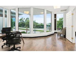 safe-detox-near-winter-springs-fl-small-0