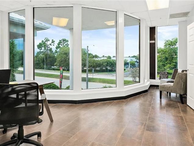 safe-detox-near-winter-springs-fl