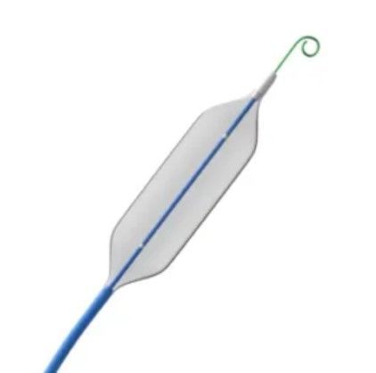 innovations-in-dual-balloon-catheter-design-big-0