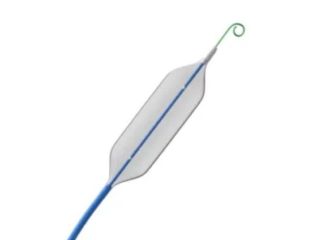 innovations-in-dual-balloon-catheter-design-small-0