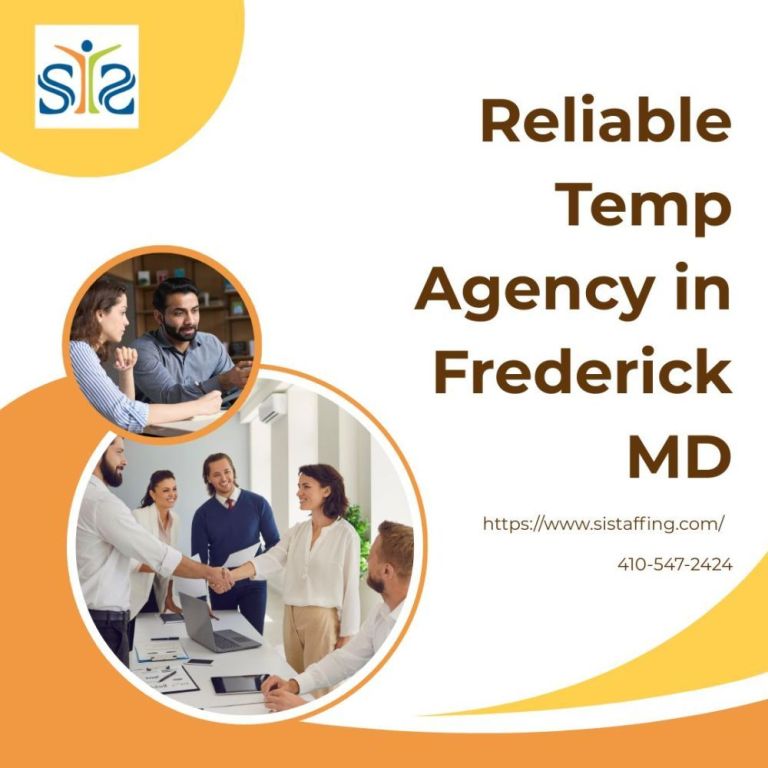 reliable-temp-agency-in-frederick-md-si-staffing-big-0
