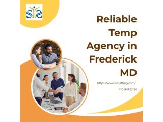 reliable-temp-agency-in-frederick-md-si-staffing-small-0