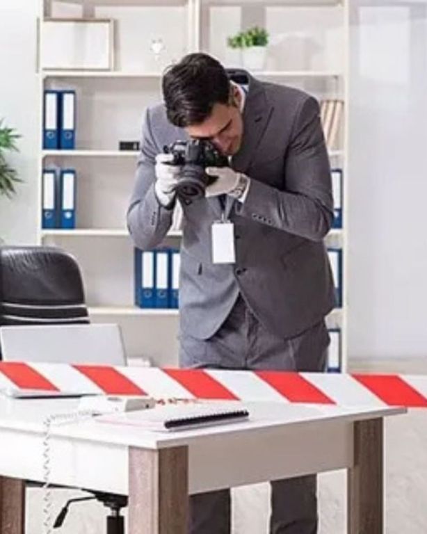 background-investigation-services-in-southern-california-big-0