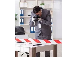 background-investigation-services-in-southern-california-small-0