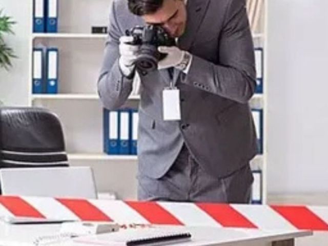 background-investigation-services-in-southern-california