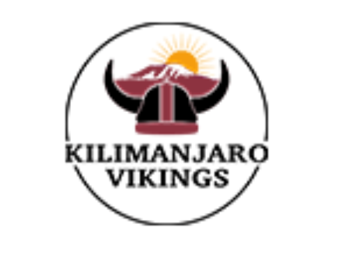 kili-vikings-trusted-kilimanjaro-trekking-adventure-tours