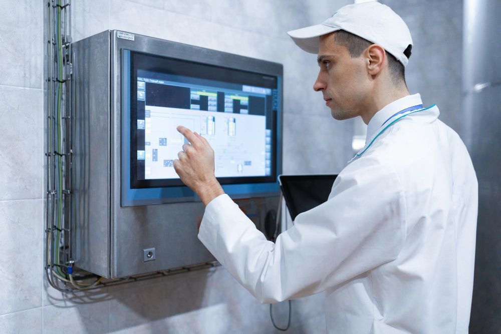 service-management-software-for-small-business-operations-big-0