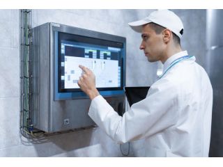 service-management-software-for-small-business-operations-small-0