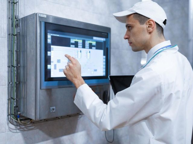 service-management-software-for-small-business-operations